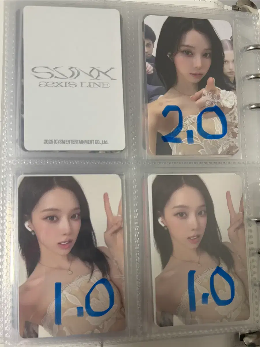 thumbnail-4